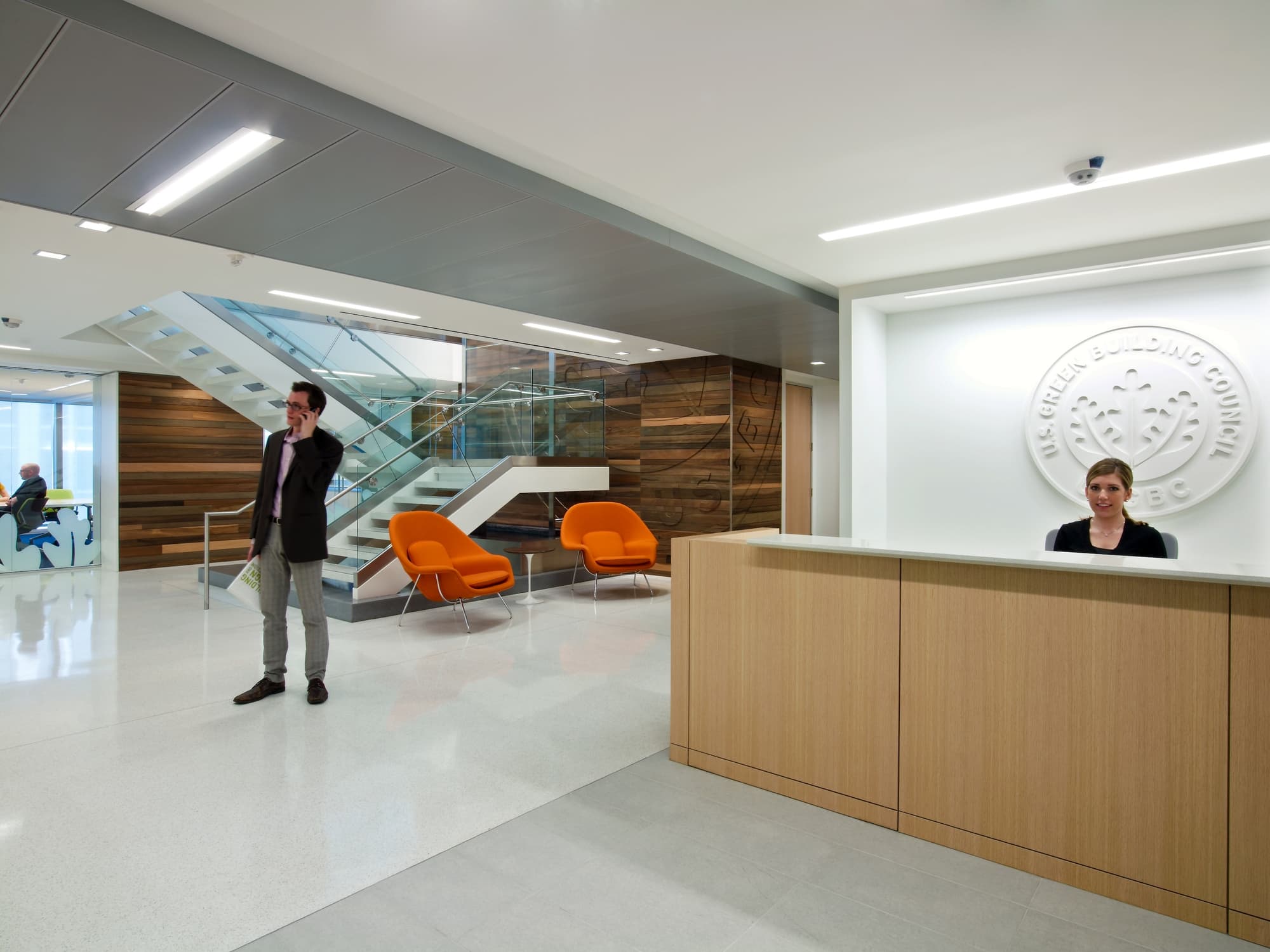 Clanton Associates